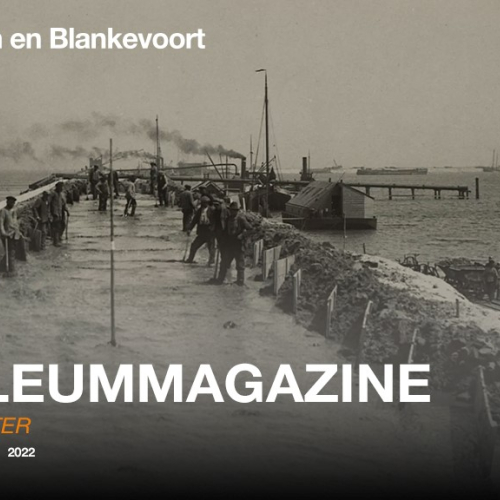 Jubileummagazine 4 afbeelding web.jpg