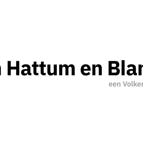 Logo met endorsement web.JPG