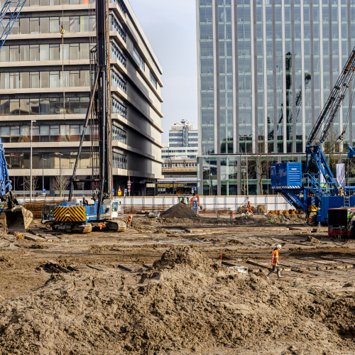 _T8A0946-Pano.jpg