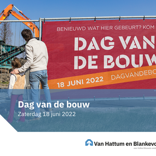 N522 Vervanging Brug Ouderkerk.png