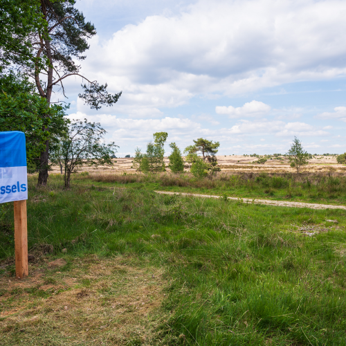 toekomstbestendig bos-4860.png