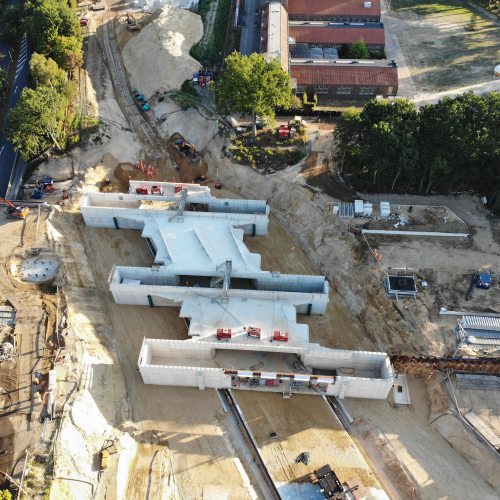 DJI_0486 (1).JPG
