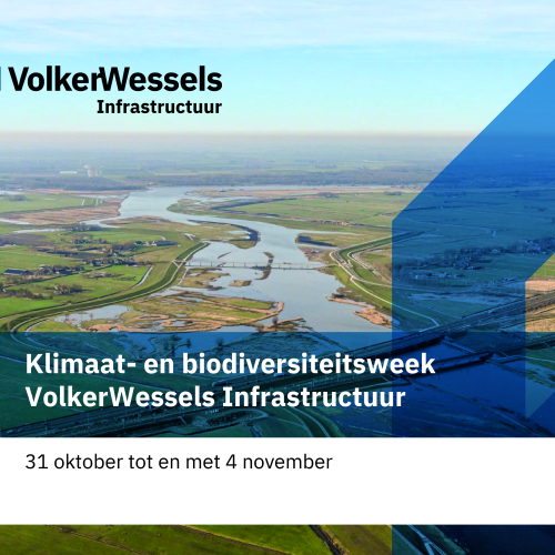 uitnodiging VW Infra.jpg