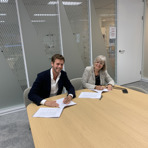 Ondertekening Asterpad.jpg