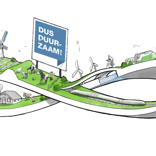 Nieuw dus duurzaam loop wit.jpg
