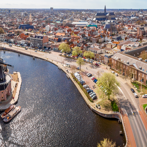 Haarlem - 3.jpg