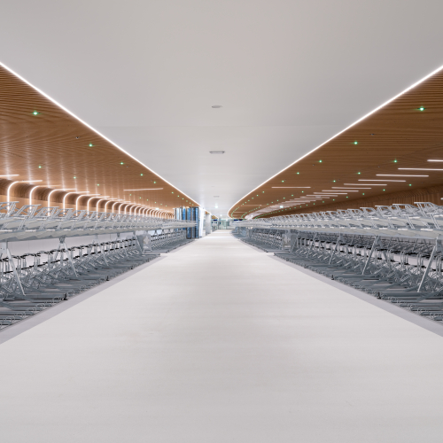 10 IJboulevard_VenhoevenCS-VHB ©Ossip van Duivenbode.jpg