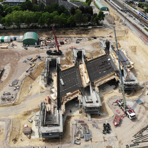 DJI_0356 Ede.JPG