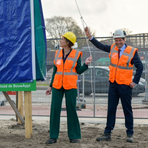 20230417_Nunspeet_Bouwbord Stationsomgeving-24.jpg