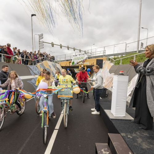 20230720 IJsselmondse Knoop gereed 8.jpg