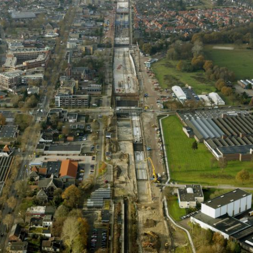 2011-12-1 Luchtfoto.jpg