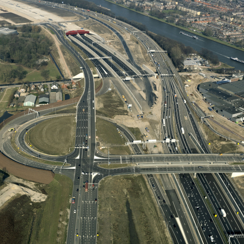 1101272 WG Utrecht A2.jpg