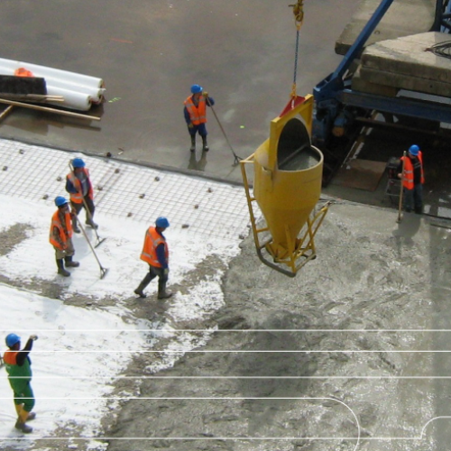Groen beton.png