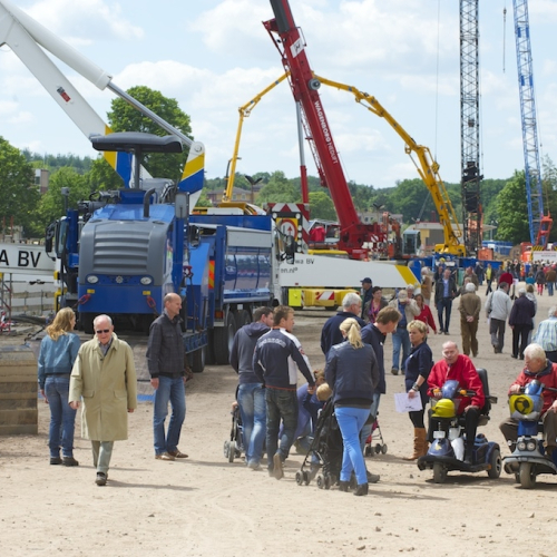 foto dag vd Bouw Nijverdal 3.JPG