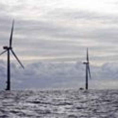 Wallney offshore Windfarm.jpg