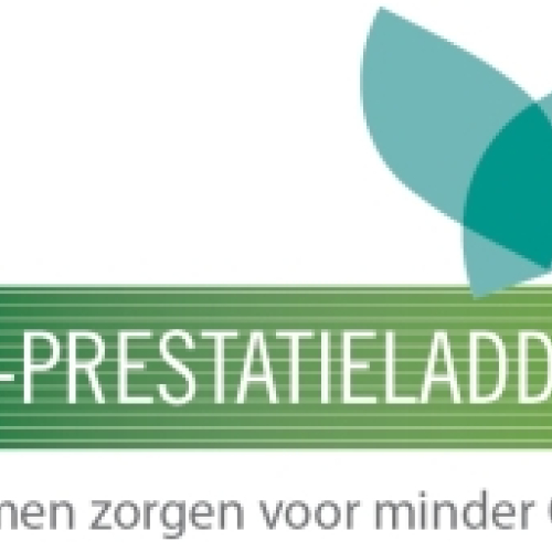 Co2-prestatieladder.jpg
