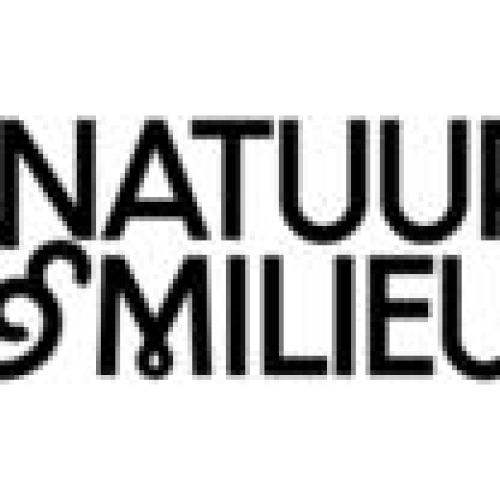 Stichting Natuur en Miilieu.jpg