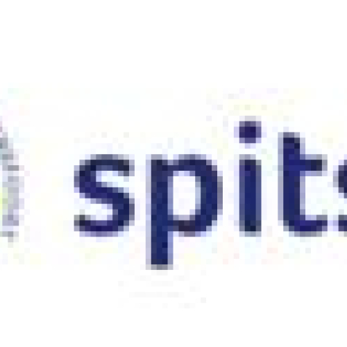 spitsvrij.jpg
