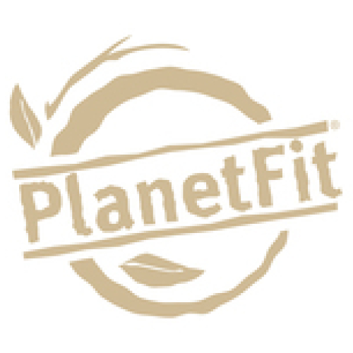 PlanetFit.jpg