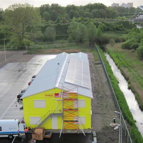 Energie voor ketencomplex  (Medium).JPG