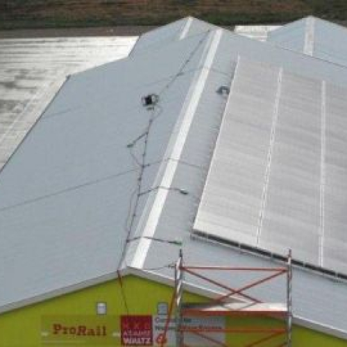 Energie voor ketencomplex (Medium)4.jpg