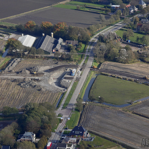 Luchtfoto fietstunnel_n383.jpg