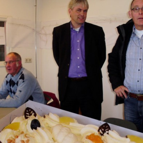Michiel-Swarte-Infrateam-en-Piet-Baars-voorzitter-CVE.jpg