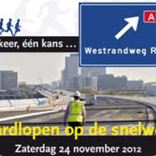 Westrandwegrun%20advertentie%20telegraaf.jpg