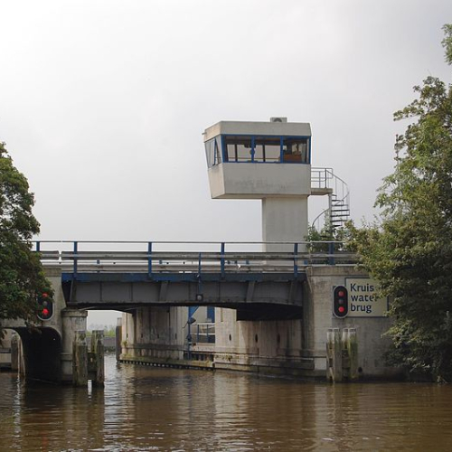 Kruiswaterbruggen.jpg