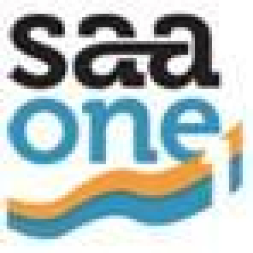 Logo SAA1 klein.jpg