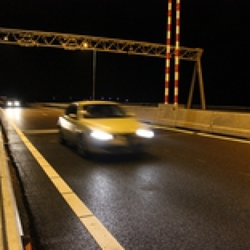 Ramspolbrug open voor verkeer klein. jpg.jpg