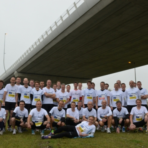Team VolkerWessel 10km.jpg
