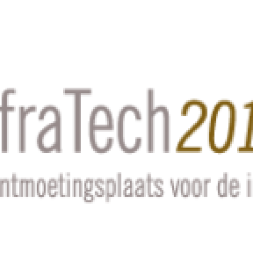 Infratech.PNG