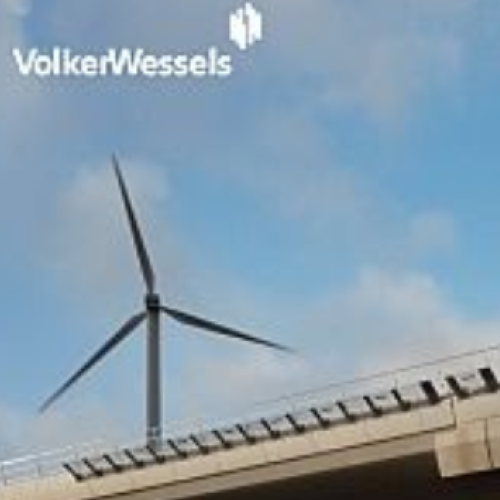 VW Duurzaamheidsverslag 2011.PNG