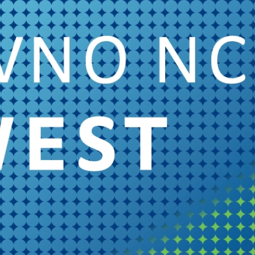 vno-ncw west.jpg