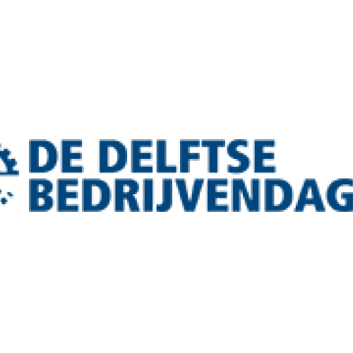 delftse_bedrijvendagen_logo_240.jpg