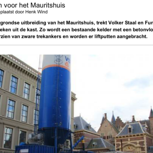 Bouwwereld Mauritshuis.PNG