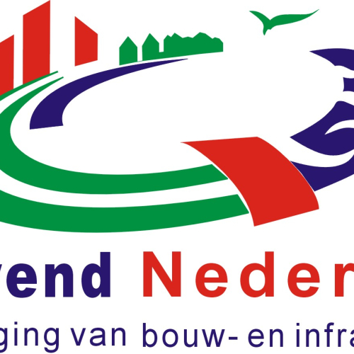 Logo Bouwend Nederland.jpg