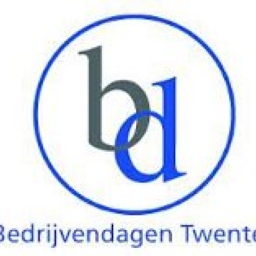 Bedrijvendagen Twente.jpg