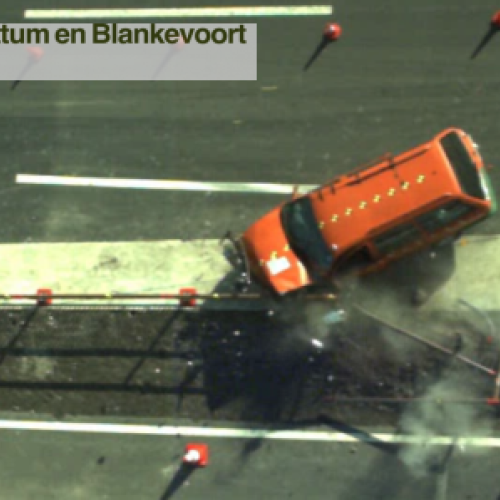 vlcsnap-2013-03-06-08h00m34s133 - kopie.png