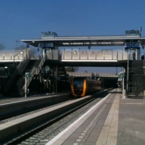 Trein Nijverdal.jpg