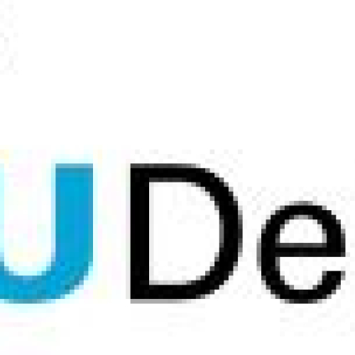 TU Delft.jpg