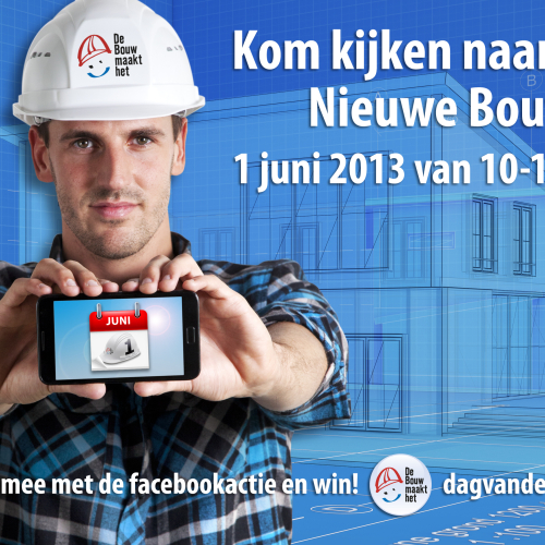 campagnebeeld_210x148 Dag vd Bouw 2013.jpg