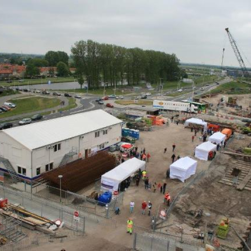 Dag van de Bouw.jpg