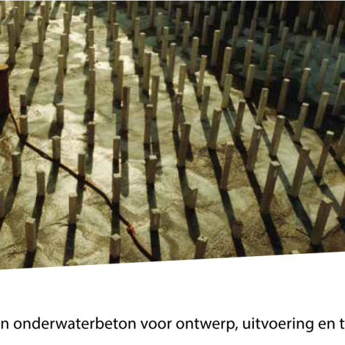Cement, thema onderwaterbeton.png