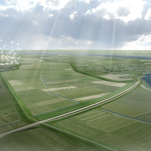 130703 Ruimte voor de Rivier Veessen-Wapenveld.jpg