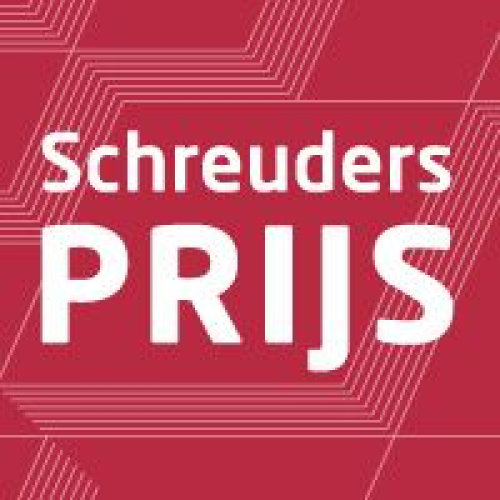 Schreudersprijs.jpg