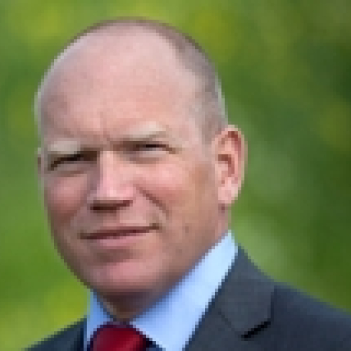 jil ligterink.jpg