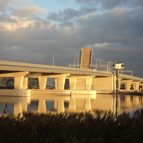 Golden Ramspolbrug.JPG