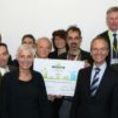 Runner_Up_Award_GreenDealBeton.jpg